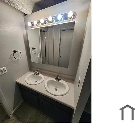 1180 Yosemite St #303 — Photo 18