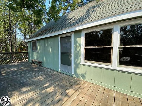3rd image of 24314 Lama Rd