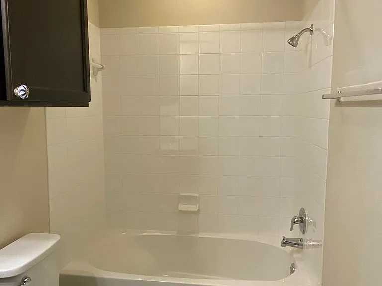 6011 Ambrose Cir — Photo 19