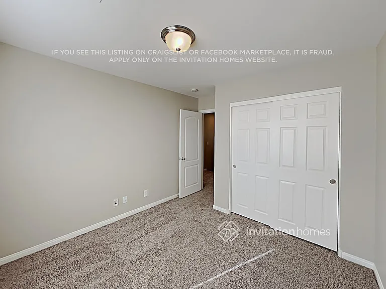 10639 Gibbous Moon Dr — Photo 11