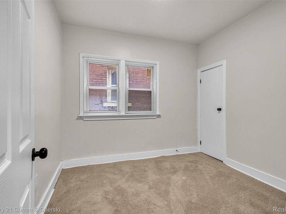2274 Taylor St, photo 15