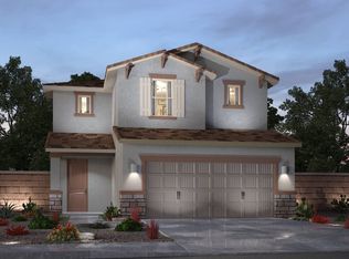 6758 E Via Rancho Rosario, TUCSON, AZ --