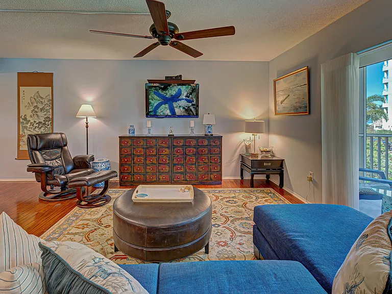 800 Benjamin Franklin Dr #202 — Photo 7