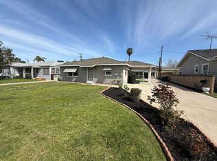 239-241 S Batavia St #239, Orange, CA 92868