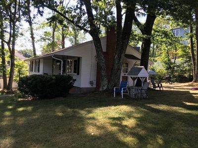 12 Pompano Rd, Worcester, MA, 01605