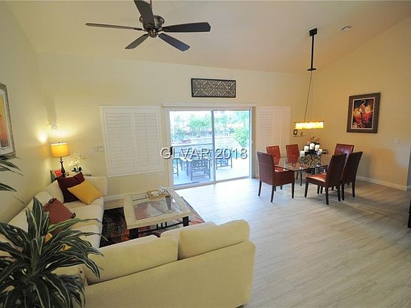 5th image of 8517 Waycross Dr