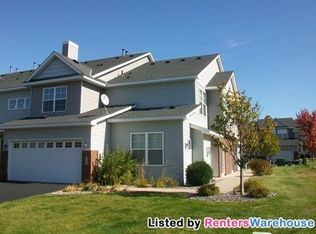 9202 Spirit Hills Rd, Monticello, MN 55362