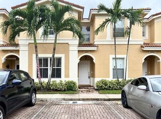 3015 SW 129th Ter, Hollywood, FL 33027