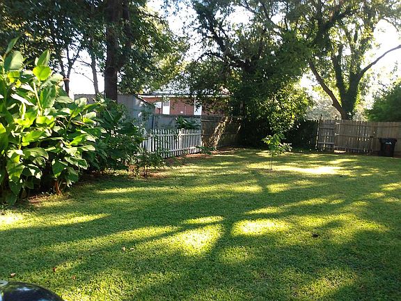 4th image of 325 Florida Ave