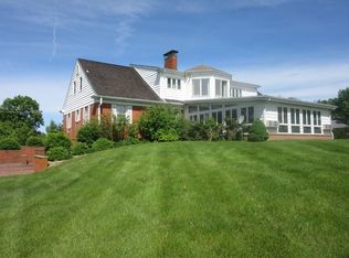 2001 S 1st St, Kirksville, MO 63501