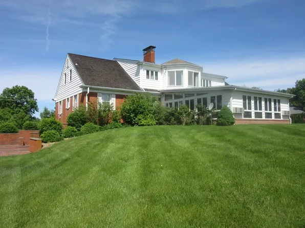 2001 S 1st St, Kirksville, MO 63501