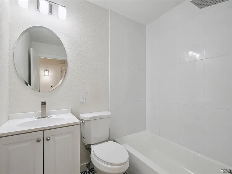 12010 W Alameda Pkwy — Photo 10