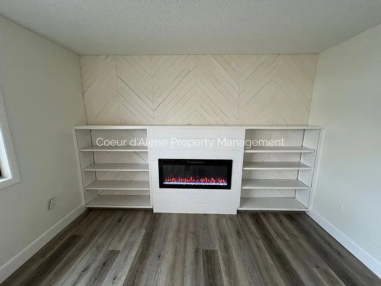 14872 N Ohio St — Photo 6