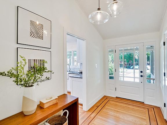 2nd image of 1598 Wawona Dr
