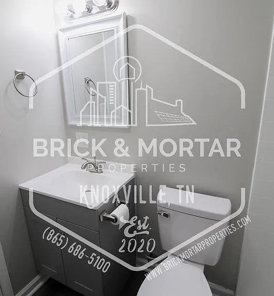 173 Tallent Way — Photo 14