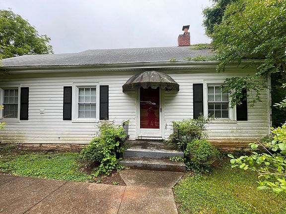 2nd image of 1502 Hamilton Dr