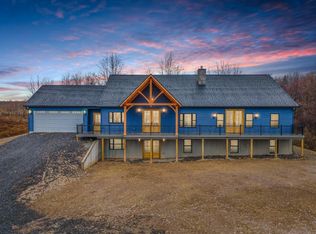 5124 State Route 14, Geneva Town, NY 14456