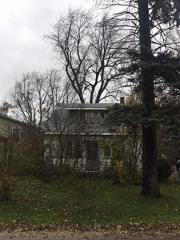 1st image of 346 E Lake Park Ave