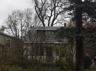 346 E Lake Park Ave, Round lake beach, IL