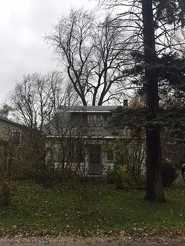 346 E Lake Park Ave photo 1