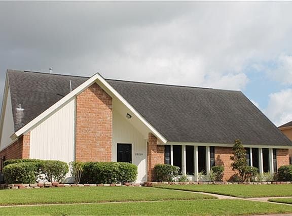 2nd image of 10119 Sagedale Dr