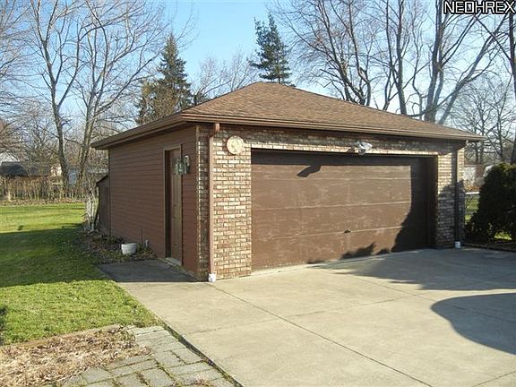 4th image of 6761 Middlebrook Blvd