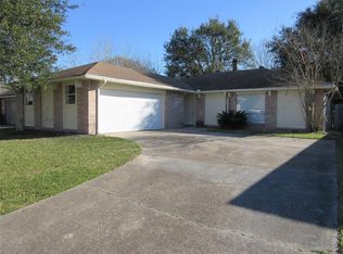 26922 Maplewood Dr, Spring, TX 77386