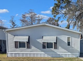 4968 Northshore Dr, Polk City, FL 33868