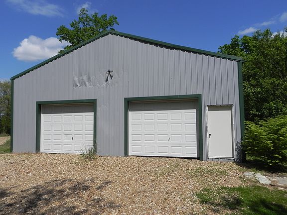 5th image of 1348 Kings Hwy