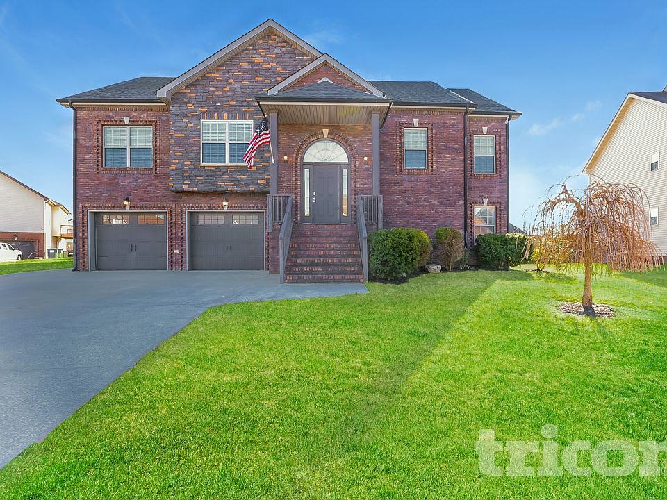 1st image of 2849 Brewster Dr