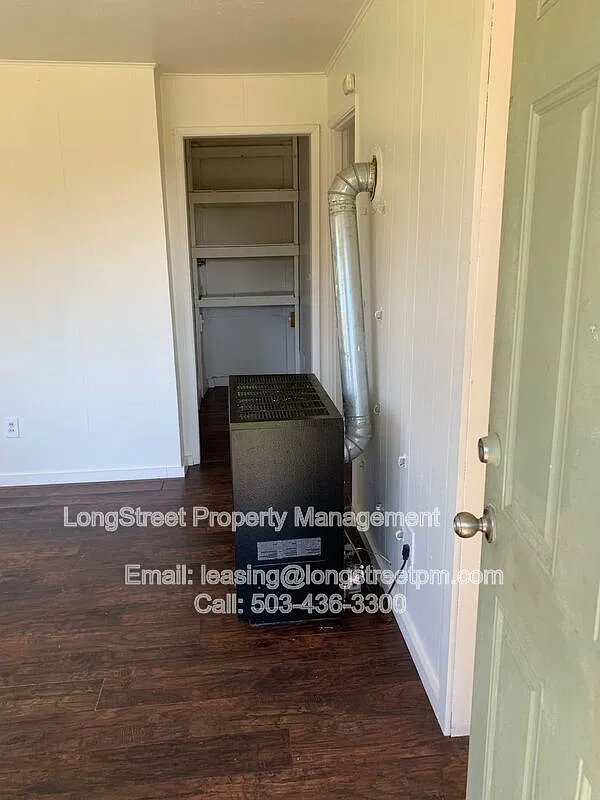 1 bed, 1.0 bath, 480 sqft, $1,495 — Photo 4