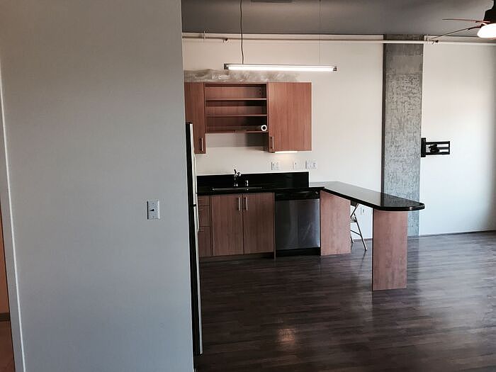 1st image of 3833 33rd St Unit 315