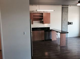 3833 33rd St UNIT 315, Sacramento, CA 95820