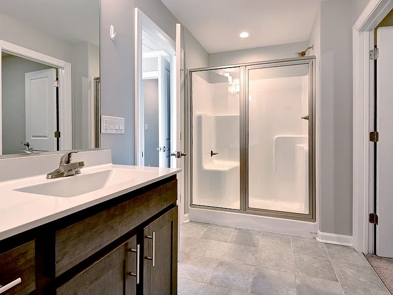 107 Bicameral Ln — Photo 14