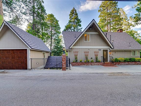 2nd image of 27780 Greenway Dr