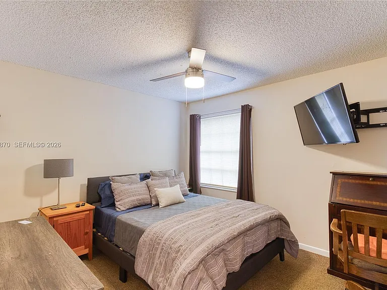 11415 Lakeview Dr #2-D — Photo 31
