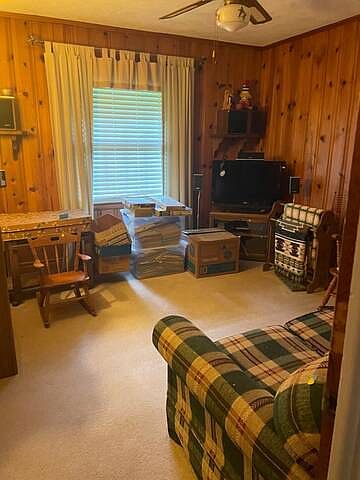 2nd image of 144 Linbrook Dr