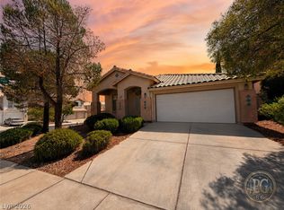 2012 Cedarcrest Ct, Las Vegas, NV 89134