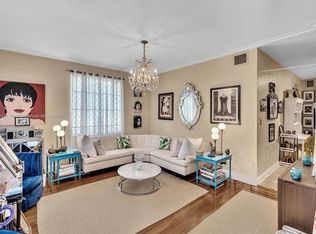 928 Euclid Ave APT 2, Miami Beach, FL 33139