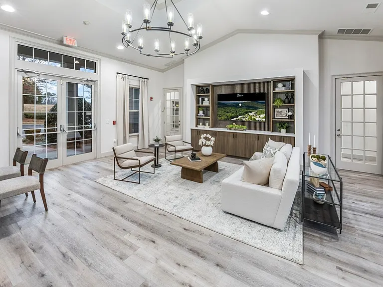 The Dawson Cartersville — Photo 2