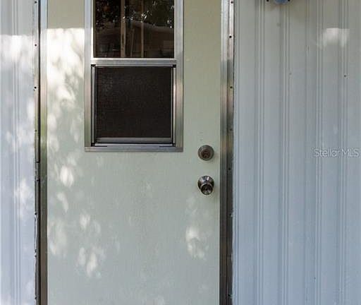 5th image of 33525 Barksdale Dr