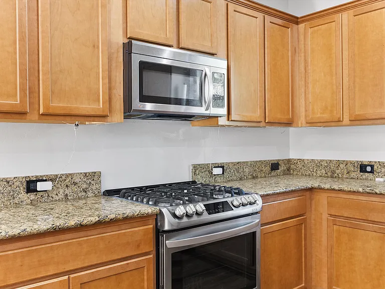1922 Delacorte Dr #1922 — Photo 23