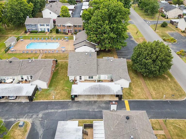 1008 General George Patton Rd — Photo 44