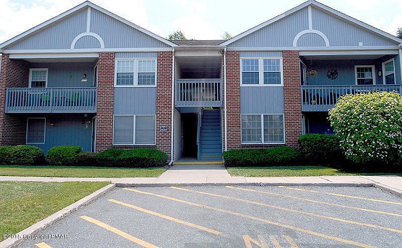 1st image of 4642 Cheryl Dr