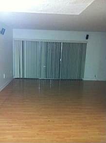 1st image of 9371 Fontainebleau Blvd APT I229