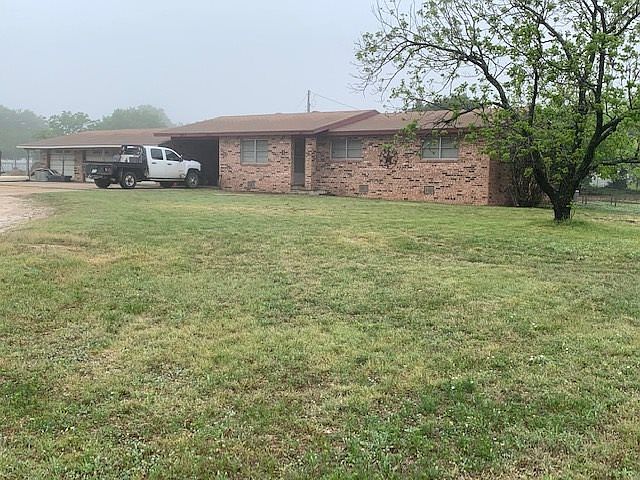 1st image of 3056 Highway 29 E