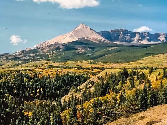 5th image of Nhn Mount Hwy #17