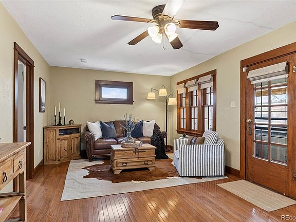 3rd image of 3127 W Louisiana Avenue
