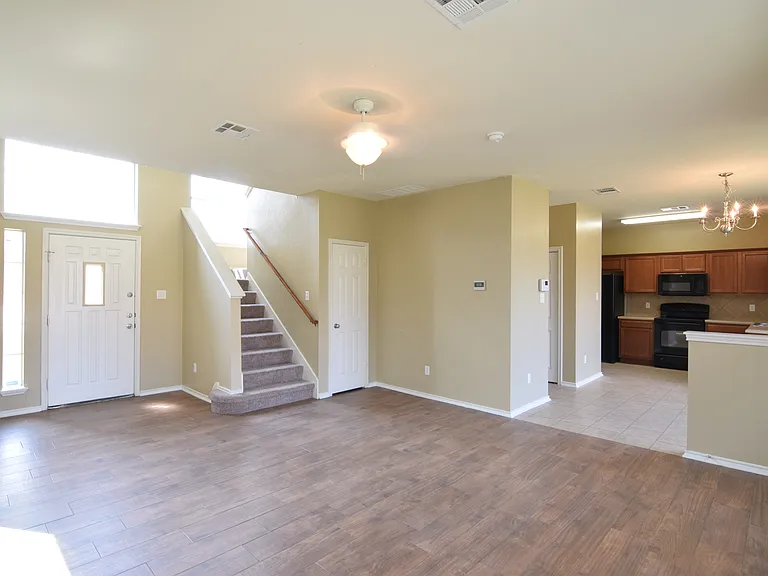 4914 Allegany Dr — Photo 8