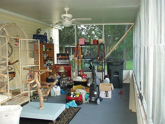 4th image of 6490 SE 168th Ct